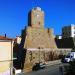 Antico Borgo di Termoli in Termoli city