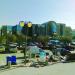 Centro commerciale Scrigno in Termoli city