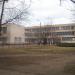 School № 27 in Kryvyi Rih city