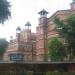 Baroda Museum & Picture Gallery