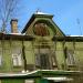 ул. Лейтенанта Шмидта, 10б в городе Вырица