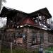 ул. Менделеева, 50 в городе Вырица