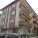 SARGIN apt. in Ankara Büyükşehir Belediyesi city