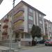 SARGIN apt. in Ankara Büyükşehir Belediyesi city