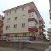 SARGIN apt. in Ankara Büyükşehir Belediyesi city