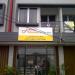 Apotek Kencana Pharma in Tangerang city