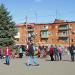 ул. Пугачёва, 7 в городе Каменск-Шахтинский