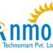 Anmol techno Mart.Pvt.Ltd in Ahmedabad city