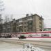 ул. Каляева, 31 в городе Серов