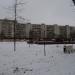 ул. Победы, 2 в городе Реутов