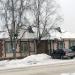 Стоматологическая клиника «Персона» в городе Серов