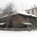 ул. Куйбышева, 60 в городе Серов