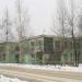 Детский сад № 5 «Дельфинчик» в городе Серов