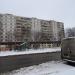 ул. Победы, 2 в городе Реутов