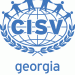 CISV georgia (en) in თბილისი city