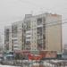 ул. Ленина, 234 в городе Серов