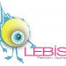 Lebis Reklam Ajansı Ankara in Ankara Büyükşehir Belediyesi city