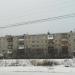ул. Каляева, 59 в городе Серов