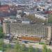 Maritim Grand Hotel Hannover