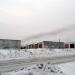 ГСК № 297 в городе Серов