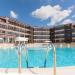 TUI FAMILY LIFE Nevis Resort 4* in Nesebar city