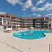 TUI FAMILY LIFE Nevis Resort 4* in Nesebar city