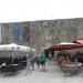 Главные ворота (ru) in Budva city