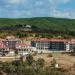 TUI FAMILY LIFE Nevis Resort 4* in Nesebar city