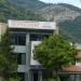 Центр русского языка и культуры «Возрождение» (ru) in Budva city