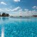 TUI FAMILY LIFE Nevis Resort 4* in Nesebar city