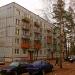 дер. Ненимяки, 114 в городе Ненимяки