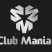 Dance Club Mania in Nesebar city