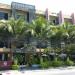 Jomtien Twelve in Pattaya City city