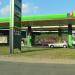 Gas station HEM