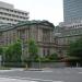 The Bank of Japan HQ Main Building(1882)