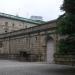 The Bank of Japan HQ Main Building(1882)