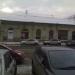 ул. Труда, 97 в городе Челябинск