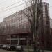 UniCredit Bank в городе Запорожье