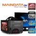MAINDATAshop Computer Store /Level 2, unit 224-226 (en) di kota DKI Jakarta