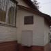 Мемориальная доска в честь Григория Яндолы в городе Запорожье