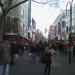 Schildergasse in Stadt Köln