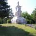 Паметник (bg) in Serres city