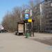 Остановка общественного транспорта «Поликлиника № 218» в городе Москва