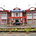 Army Public School Ranchi