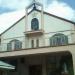 Our Lady Of Grace Church in Baguio city