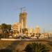 Фонтан (ru) in Netanya  city