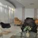Park Hotel in Netanya  city