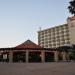 Restaurant Marrakesh in Netanya  city