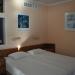 Park Hotel in Netanya  city