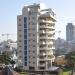 David Hamelech, 3 in Netanya  city